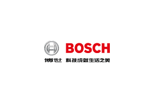 博世(BOSCH)电动工具